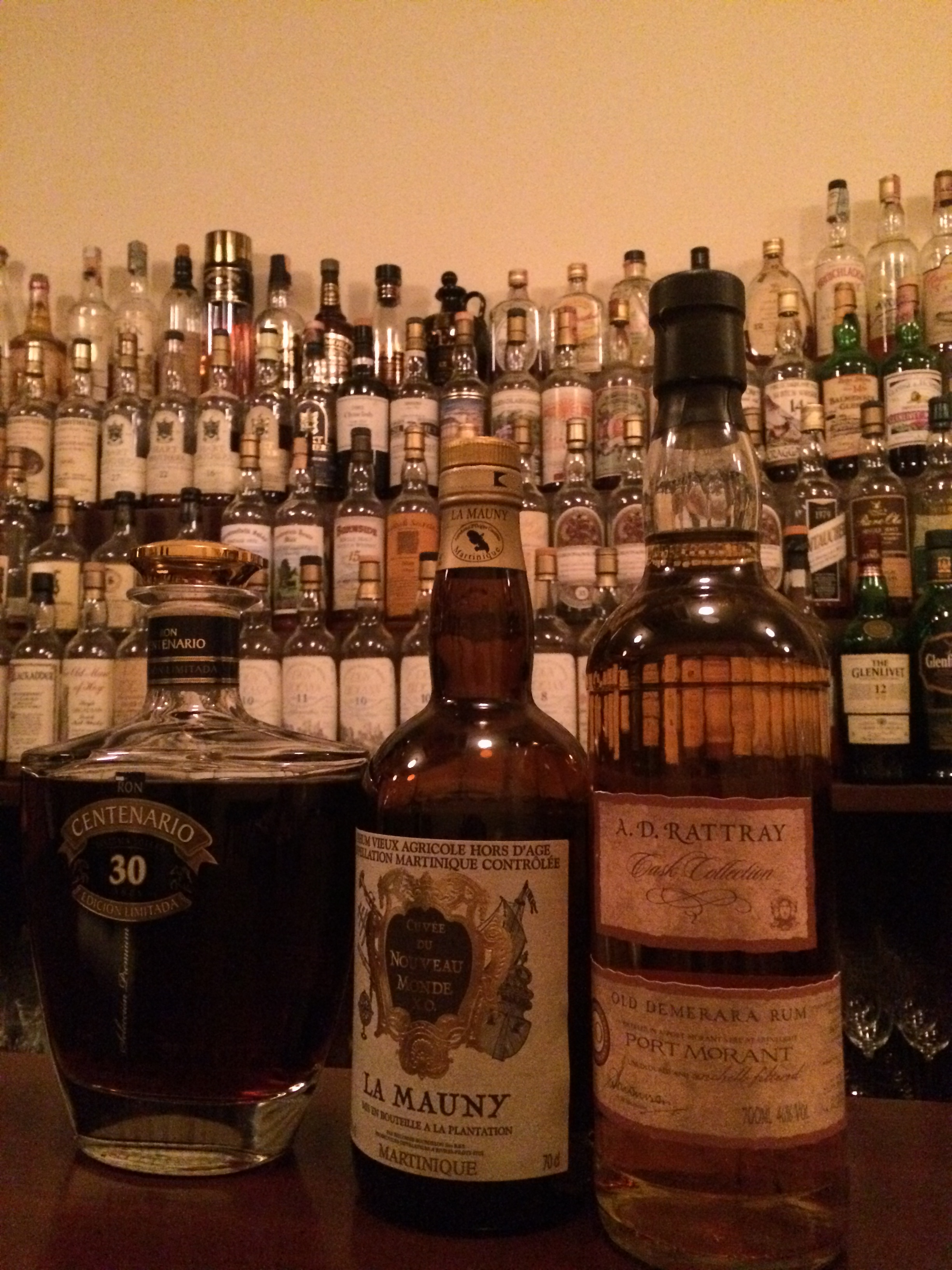 国産ウイスキー | Rum and Whisky